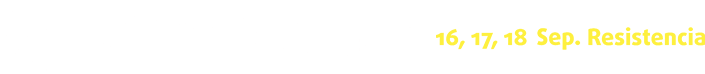 CID 2019